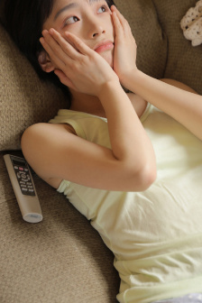 美女视频脱空一净二净